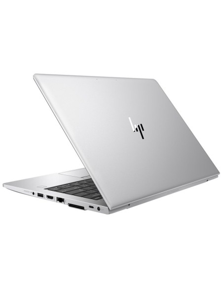 36101 NPR  13.3" HP            I5 8TH 16GB 256GB W11PRO PN: ELITE830G6 EAN: 1000000003610   