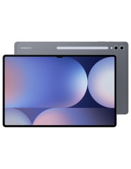 TABLET SAMSUNG GALAXY TAB S10  ULTRA 14.6"/ 16GB/ 1TB/ O PN: SM-X926BZATEUB EAN: 8806095600833   