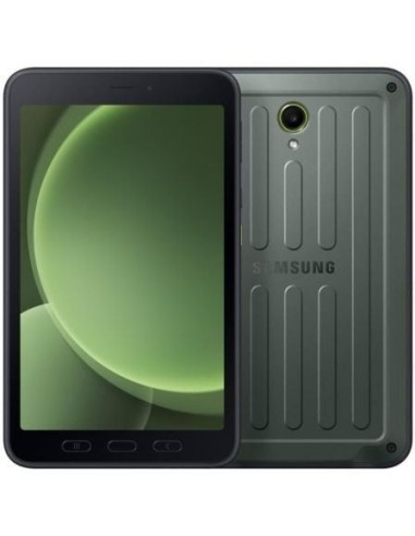 TABLET    8" SAMSUNG GALAXY    ACTIVE 5 6GB...