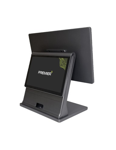 TPV 15.6" TURIA W N97 8GB DDR4 128GB M.2 W11IOT...