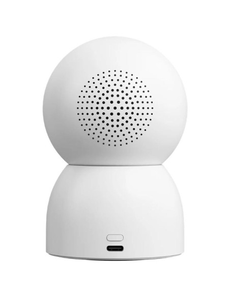 CAMARA SEGURI. WIFI XIAOMI     SMART CAMERA C500 VISION NOCT. PN: BHR089AEU EAN: 6932554446871   