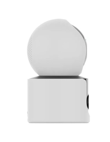 CAMARA SEGURI. WIFI XIAOMI     SMART CAMERA...