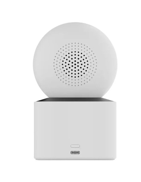 CAMARA SEGURI. WIFI XIAOMI     SMART CAMERA C500 DUAL PN: BHR8755EU EAN: 6941812790861   