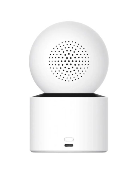 CAMARA SEGURI. WIFI XIAOMI     SMART CAMERA C300 DUAL PN: BHR9166EU EAN: 6941812799161   