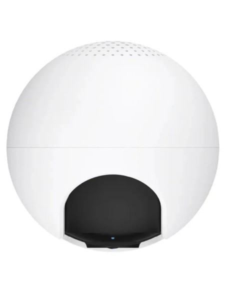 CAMARA SEGURI. WIFI XIAOMI     SMART CAMERA C300 DUAL PN: BHR9166EU EAN: 6941812799161   