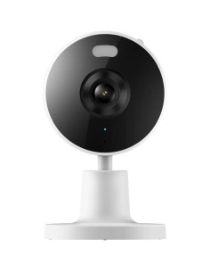 CAMARA SEGURI. WIFI XIAOMI     SMART CAMERA C100 1080P...