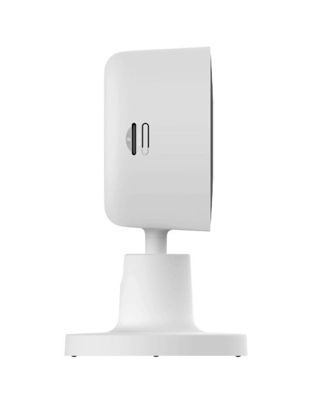 CAMARA SEGURI. WIFI XIAOMI     SMART CAMERA C100 1080P PN: BHR07VOGL EAN: 6932554429775   