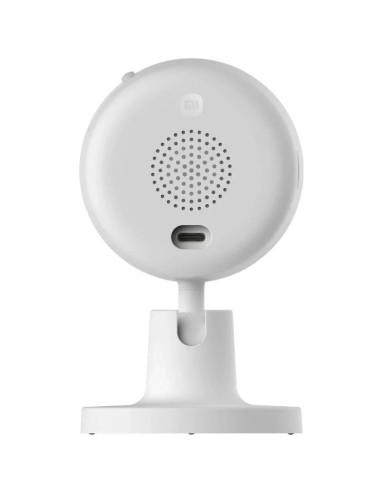 CAMARA SEGURI. WIFI XIAOMI     SMART CAMERA...
