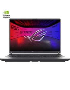 PORTATIL GAMING ASUS ROG STRI   G18 G815LR-S9046 INTEL...