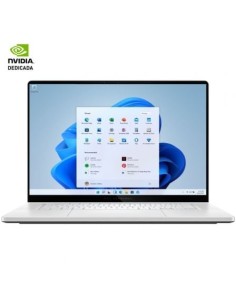 NHG   16" ASUS         U7-285H 32GB   1TB NVME RTX5070...