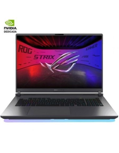 PORTATIL GAMING ASUS STRIX G1   G815LW-S9095...