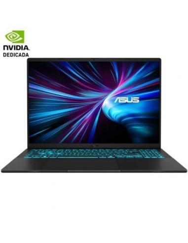 PORTATIL GAMING ASUS V16 V360  VM-RP019 INTEL...