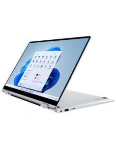 NP  15.6" SAMSUNG      U7-256V 16GB 512GB NVME W11PRO...