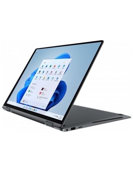 NP    16" SAMSUNG      U7-258V 32GB   1TB NVME W11PRO TACTIL PN: NP964QHA-KG1ES EAN: 8806097033998   