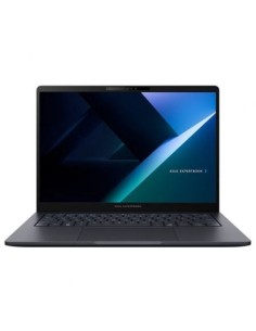 PORTÃíTIL ASUS EXPERTBOOK B3 B 405CCA-LY0790 INTEL CORE...