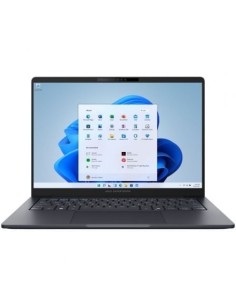 PORTÃíTIL ASUS EXPERTBOOK B5 B 405CCA-LY0042X INTEL CORE...