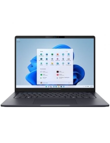 PORTÃíTIL ASUS EXPERTBOOK B5 B 405CCA-LY0408X...