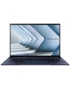 PORTÃíTIL ASUS EXPERTBOOK B9 O ED B9403CVAR-PP1636 INTEL...