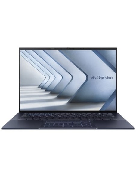 PORTÃíTIL ASUS EXPERTBOOK B9 O ED B9403CVAR-PP1646 INTEL CORE PN: 90NX05W1-M02ZC0 EAN: 4711636211543   
