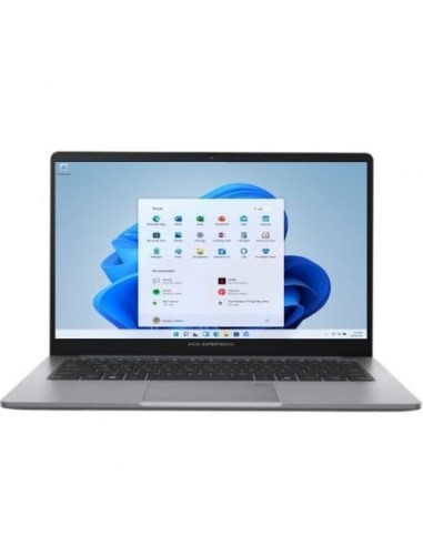 PORTÃíTIL ASUS EXPERTBOOK P1 P 403CVA-S60543X...