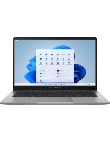 NP    14" ASUS          5-210H 16GB 512GB NVME...