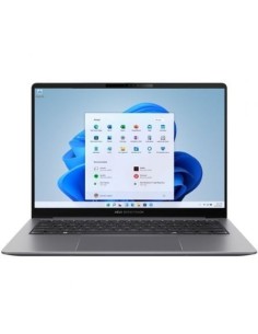PORTÃíTIL ASUS EXPERTBOOK P5 P 405CSA-NZ0718X INTEL CORE...