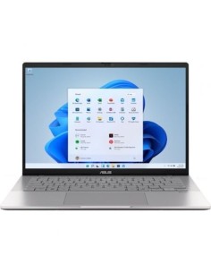 PORTÃíTIL ASUS VIVOBOOK S14 S3 07CA-LY123W INTEL CORE...