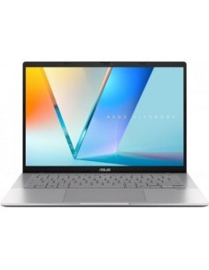 PORTÃíTIL ASUS VIVOBOOK S14 S3 07CA-LY125 INTEL CORE...