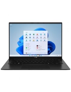 PORTÃíTIL ASUS ZENBOOK 14 OLED UM3406GA-QD181W RYZEN AI 7...