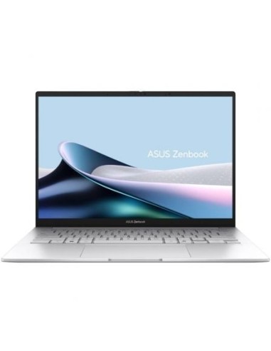 PORTÃíTIL ASUS ZENBOOK 14 OLED UX3405CA-QD1244...