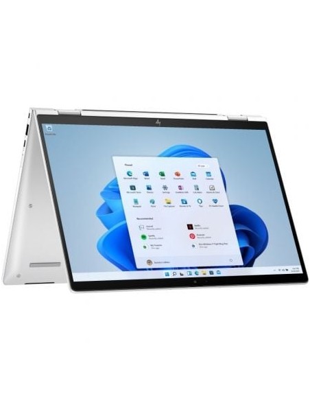 PORTÃíTIL CONVERTIBLE HP ELITE OOK X FLIP G1I B69A3ET INTEL C PN: B69A3ET EAN: 0198990470603   