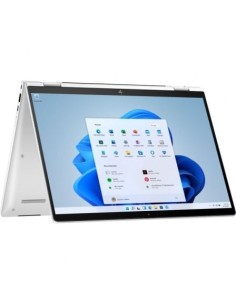 PORTÃíTIL CONVERTIBLE HP ELITE OOK X FLIP G1I BA0A8ET...