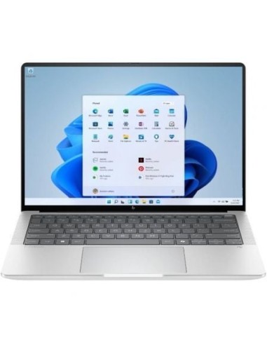 PORTÃíTIL HP ELITEBOOK X G1A B ZW7ET RYZEN AI 7...