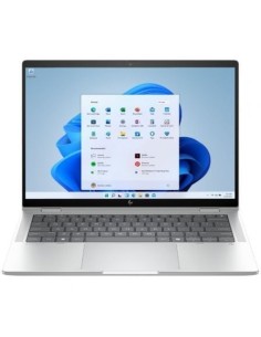 NP    14" HP         U5-226V   16GB 512GB NVME W11PRO PN:...