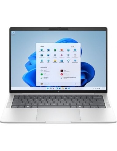 NP    14" HP         U7-258V   32GB   1TB NVME...