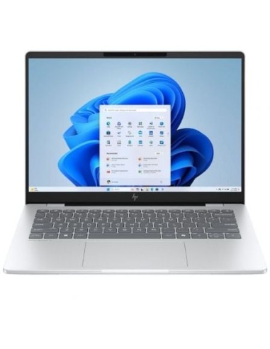 PORTÃíTIL HP OMNIBOOK 7 14-FR0 10NS INTEL CORE...