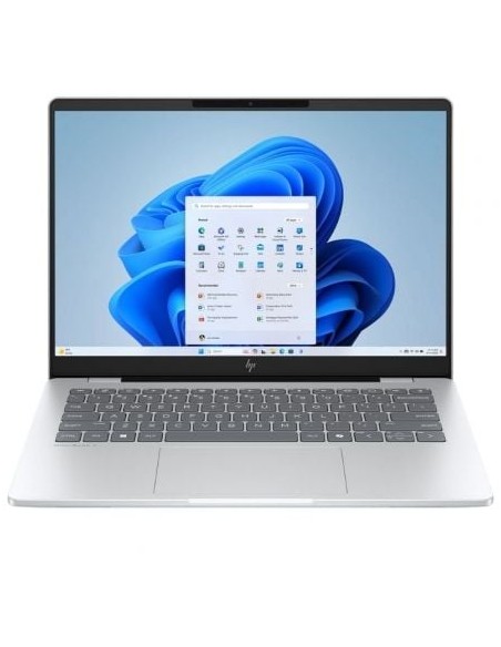 PORTÃíTIL HP OMNIBOOK 7 14-FR0 10NS INTEL CORE ULTRA 5-225U/ PN: BK8Q0EA EAN: 0199251192425   