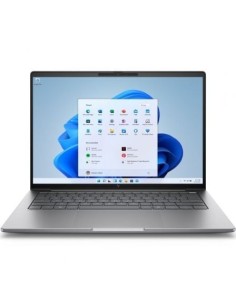 PORTÃíTIL WORKSTATION HP ZBOOK 8 G1I INTEL CORE ULTRA...