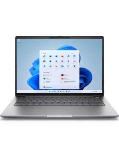 PORTÃíTIL WORKSTATION HP ZBOOK 8 G1I INTEL CORE...