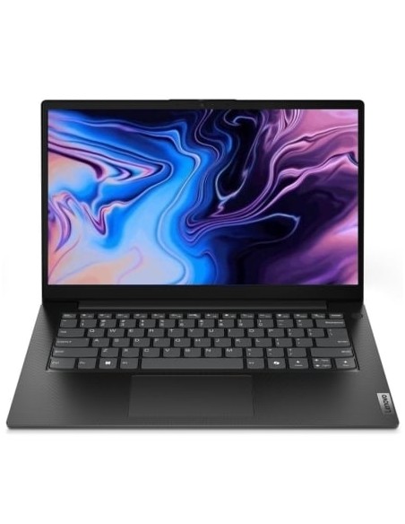 PORTÃíTIL LENOVO V14 G5 IRL 83 U00BTSP INTEL CORE 5-120U/ 8GB PN: 83GU00BTSP EAN: 0199274039912   