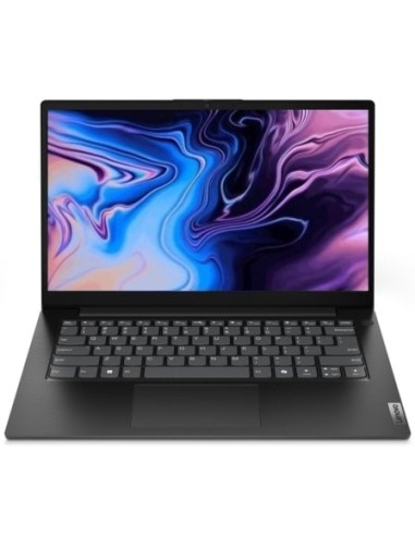 NF    14" LENOVO     I5-13420H  8GB 512GB NVME...