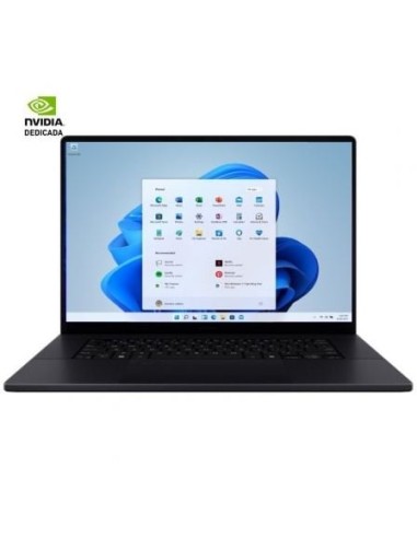 NHG   16" ASUS   RYZEN AI 9 HX 370 32GB 2TB...