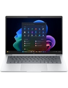 NP    16" HP           U5-228V 32GB 512GB NVME W11PRO PN:...