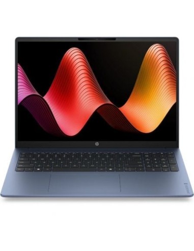 NF    16" HP             R5 40 16GB 512GB NVME...