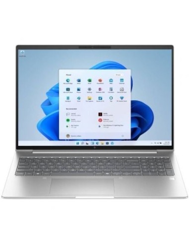 NP    16" HP            R5 220 16GB 512GB NVME...