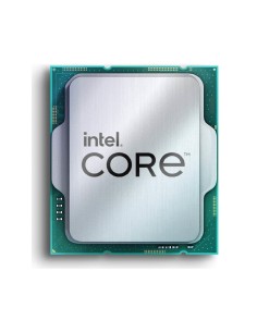 CPU INTEL S-1700    I7-14700   5.40GHZ TRAY SIN...