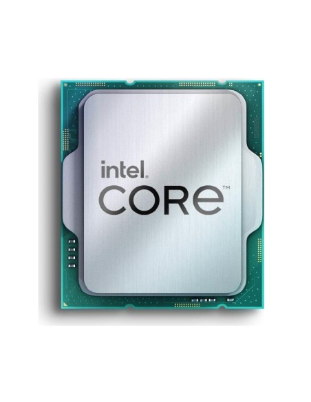 CPU INTEL S-1700    I7-14700   5.40GHZ TRAY SIN VENTILADOR PN: CM8071504820817 EAN: 8435280931652   