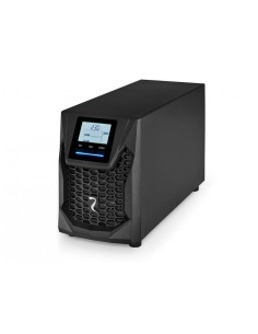 SAI 700VA RIELLO SENTINEL PRO  2 700W PN: SP2 700 EAN:...