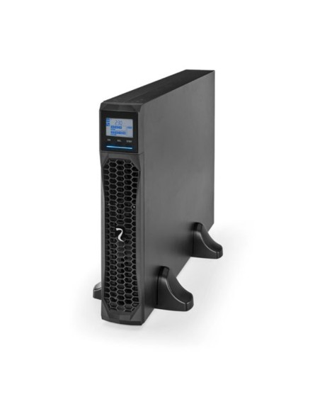 SAI   3KV RIELLO SENTINEL DUAL 2 3000W PN: SD2 3000 EAN: 8023251010156   