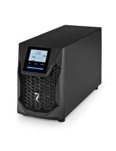 SAI 2.2KV RIELLO SENTINEL PRO  2 2200W PN: SP2 2200 ER...